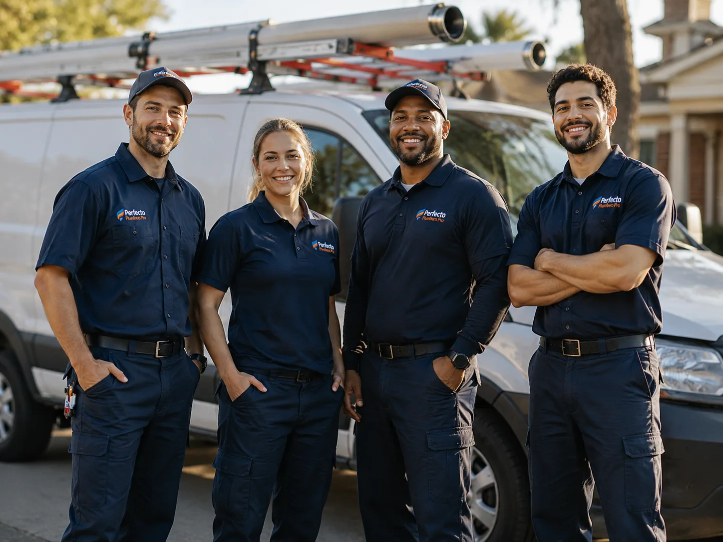 Emergency Plumber Near Me in Valley City, OH near me