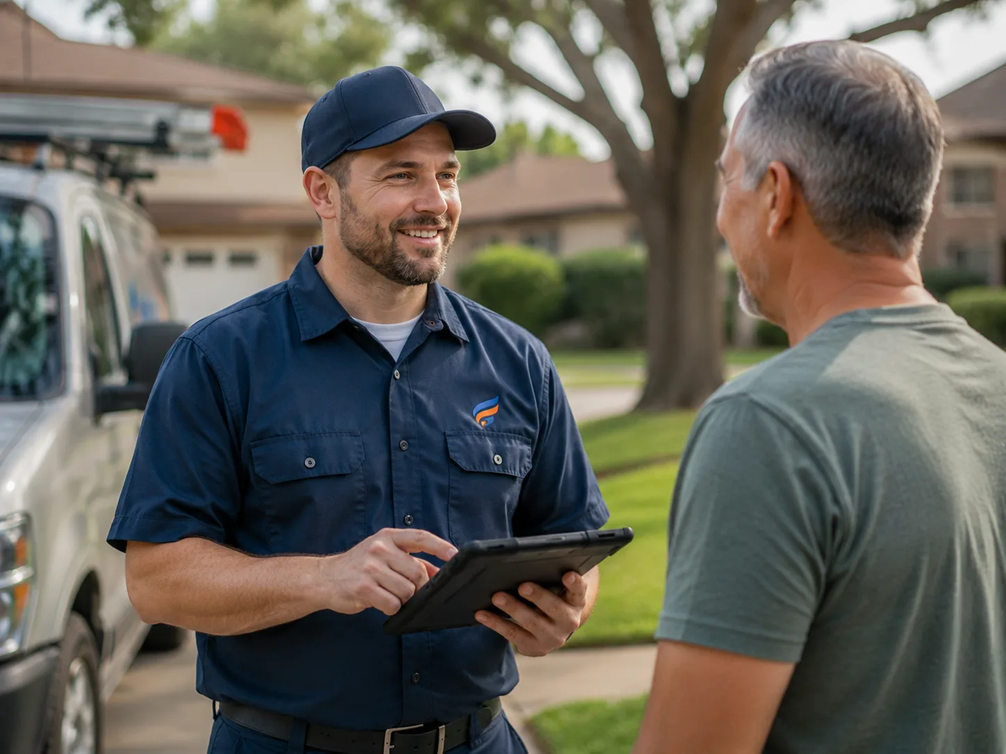 Emergency Plumber Near Me Valley City, OH FAQs